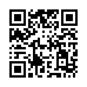 qrcode:https://liberteactus.c-real.org/1608