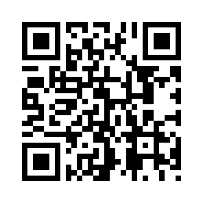 qrcode:https://liberteactus.c-real.org/600