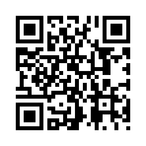 qrcode:https://liberteactus.c-real.org/446