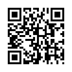 qrcode:https://liberteactus.c-real.org/224