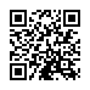 qrcode:https://liberteactus.c-real.org/1125