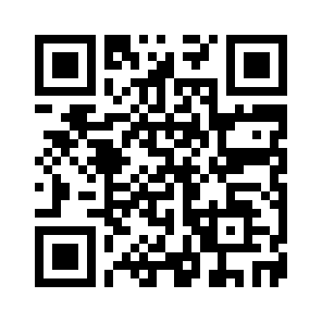 qrcode:https://liberteactus.c-real.org/1474