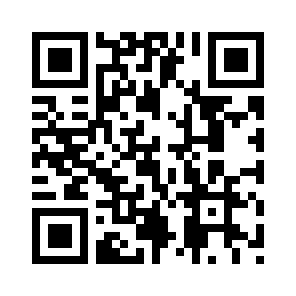 qrcode:https://liberteactus.c-real.org/1935