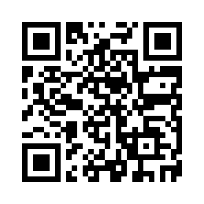 qrcode:https://liberteactus.c-real.org/1052