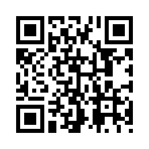 qrcode:https://liberteactus.c-real.org/241