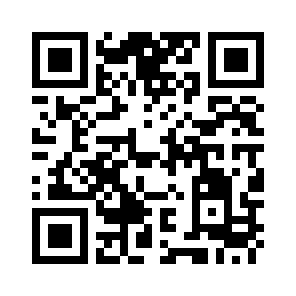 qrcode:https://liberteactus.c-real.org/1393