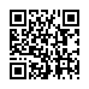 qrcode:https://liberteactus.c-real.org/145