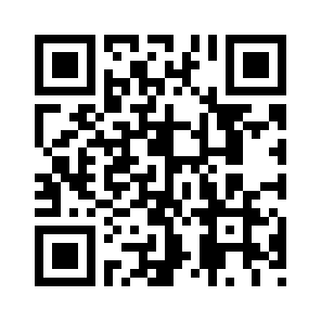 qrcode:https://liberteactus.c-real.org/620