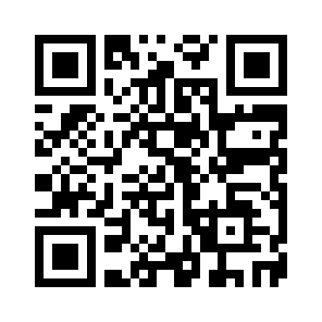 qrcode:https://liberteactus.c-real.org/2237