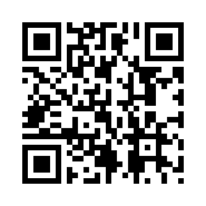 qrcode:https://liberteactus.c-real.org/1162