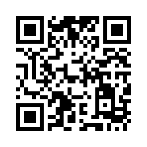 qrcode:https://liberteactus.c-real.org/1568