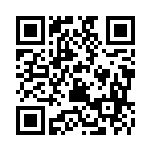 qrcode:https://liberteactus.c-real.org/1629