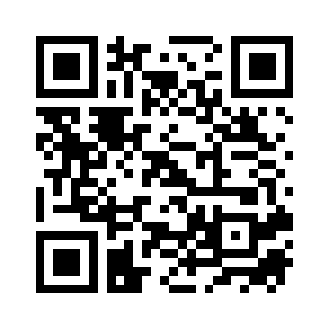qrcode:https://liberteactus.c-real.org/428