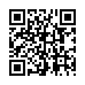 qrcode:https://liberteactus.c-real.org/266