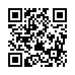 qrcode:https://liberteactus.c-real.org/2230