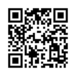 qrcode:https://liberteactus.c-real.org/1028