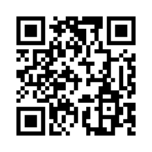 qrcode:https://liberteactus.c-real.org/1495