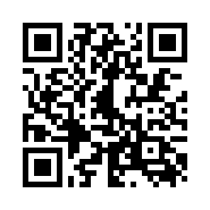 qrcode:https://liberteactus.c-real.org/227