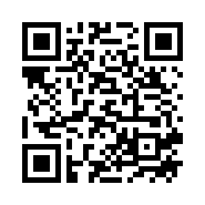 qrcode:https://liberteactus.c-real.org/1722