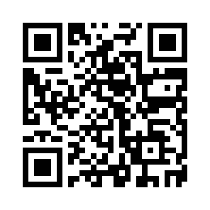 qrcode:https://liberteactus.c-real.org/2082