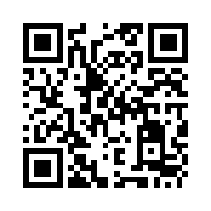qrcode:https://liberteactus.c-real.org/891