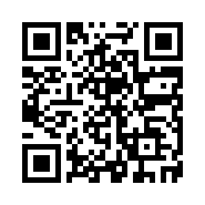 qrcode:https://liberteactus.c-real.org/1808