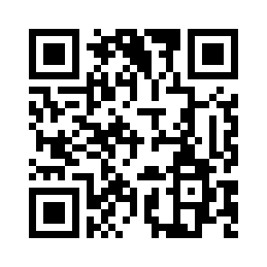 qrcode:https://liberteactus.c-real.org/1536