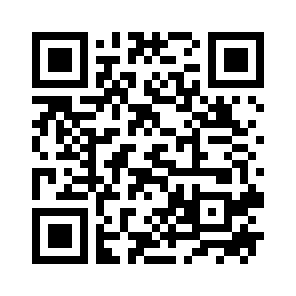 qrcode:https://liberteactus.c-real.org/1809