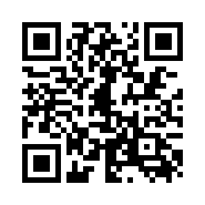 qrcode:https://liberteactus.c-real.org/733