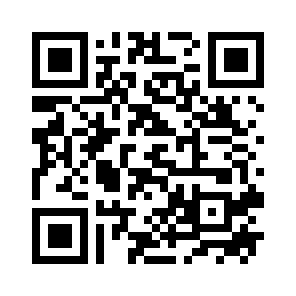 qrcode:https://liberteactus.c-real.org/1410