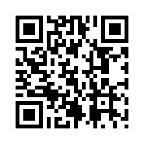qrcode:https://liberteactus.c-real.org/1963