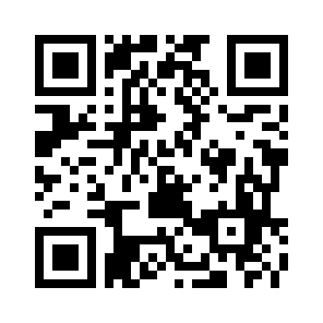 qrcode:https://liberteactus.c-real.org/1857