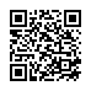 qrcode:https://liberteactus.c-real.org/1406