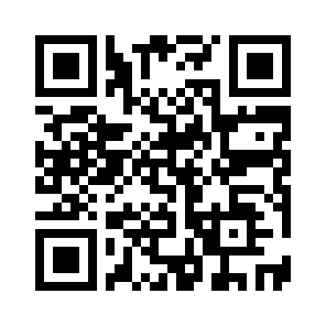 qrcode:https://liberteactus.c-real.org/194