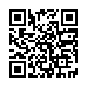 qrcode:https://liberteactus.c-real.org/246