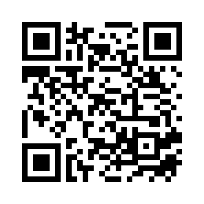 qrcode:https://liberteactus.c-real.org/922