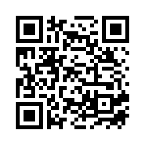 qrcode:https://liberteactus.c-real.org/923