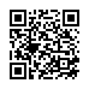 qrcode:https://liberteactus.c-real.org/1022