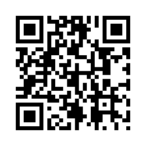 qrcode:https://liberteactus.c-real.org/2079