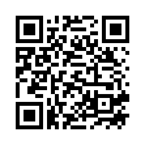 qrcode:https://liberteactus.c-real.org/1343