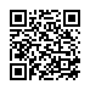 qrcode:https://liberteactus.c-real.org/1073