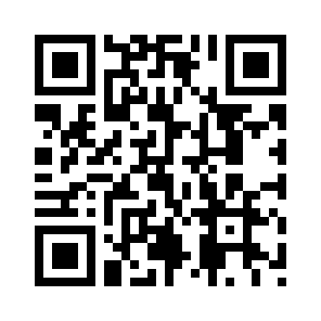 qrcode:https://liberteactus.c-real.org/1640