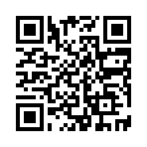 qrcode:https://liberteactus.c-real.org/737