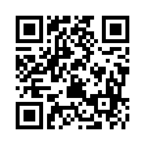 qrcode:https://liberteactus.c-real.org/1267