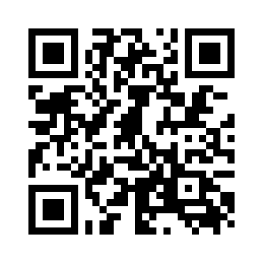qrcode:https://liberteactus.c-real.org/831