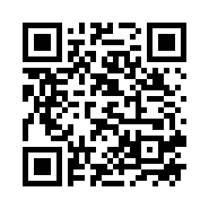 qrcode:https://liberteactus.c-real.org/1552
