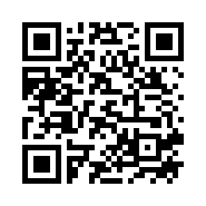 qrcode:https://liberteactus.c-real.org/1067