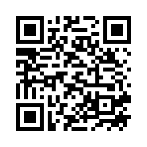 qrcode:https://liberteactus.c-real.org/1652