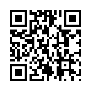 qrcode:https://liberteactus.c-real.org/1531