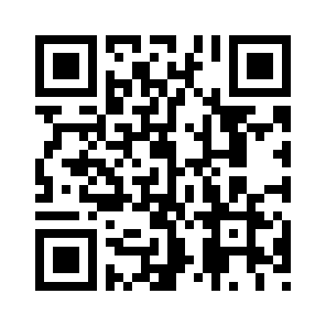 qrcode:https://liberteactus.c-real.org/716